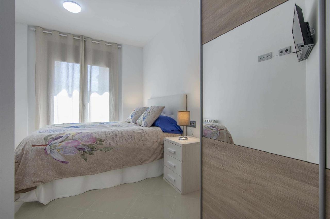 Apartamento Ideal En Manresa Kültér fotó